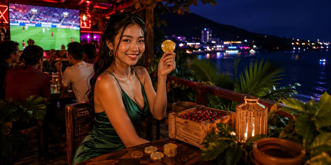 xr88 Thả bóng, đón thưởng — Plinko Cau Vong trên xr88