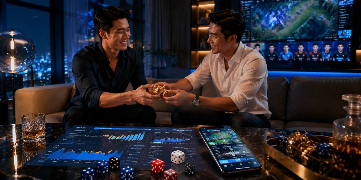 xr88 Cẩm Nang Slot