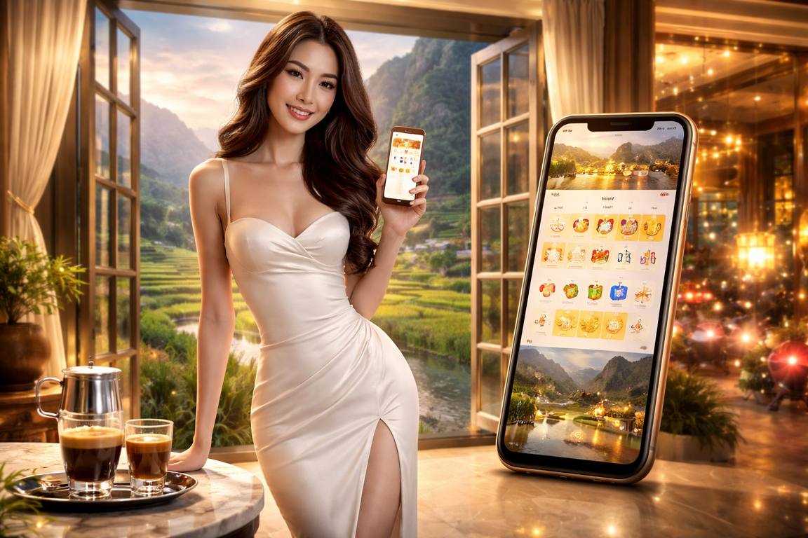 xr88 Thông tin của bạn được xử lý như thế nào tại xr88
